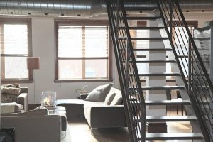 diseño-interior-apartamento